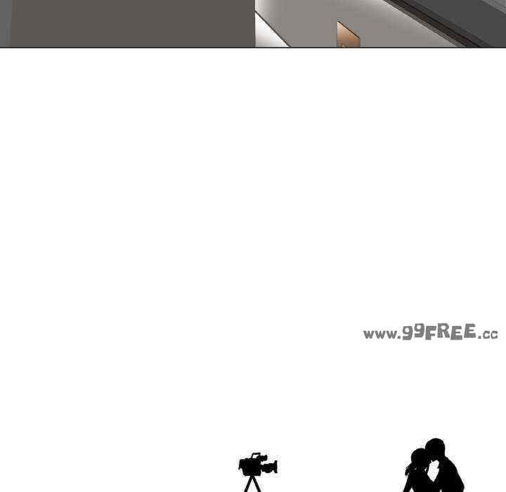 真人实境秀/欲望游戏实境秀