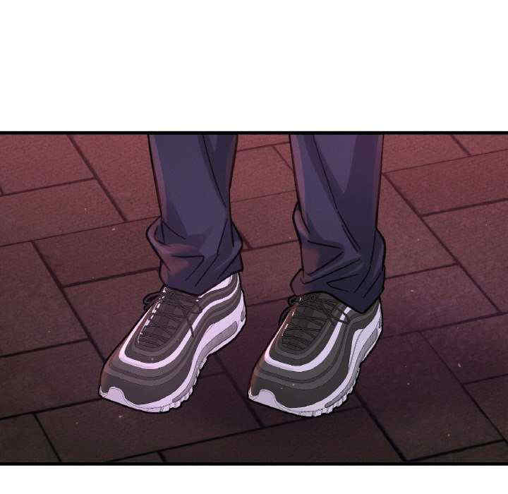 我的女王/让人火大的她