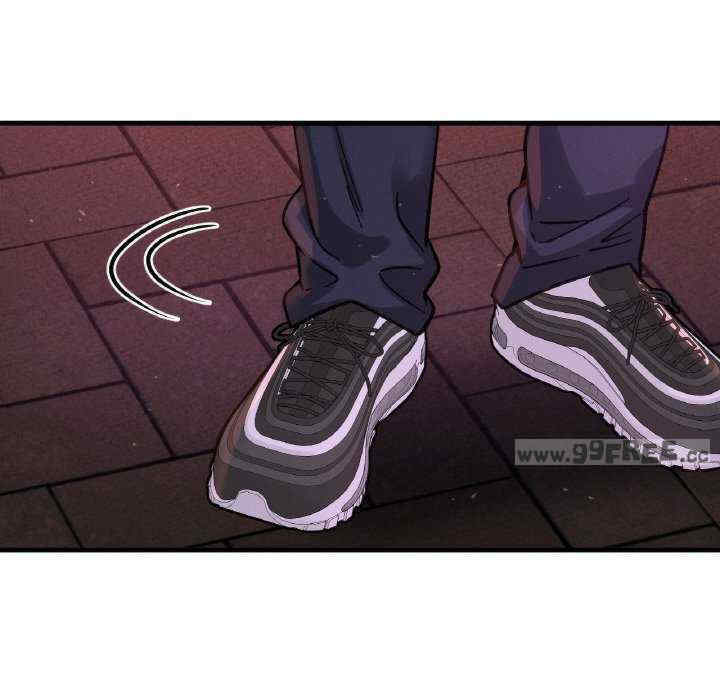 我的女王/让人火大的她