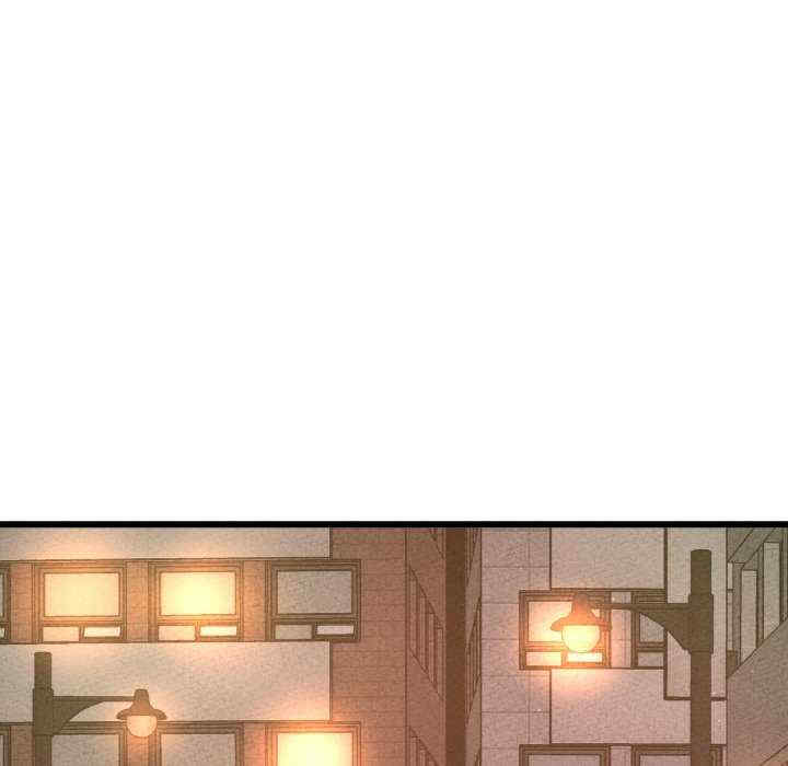 我的女王/让人火大的她