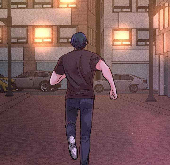 我的女王/让人火大的她