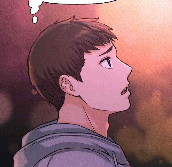 我的女王/让人火大的她