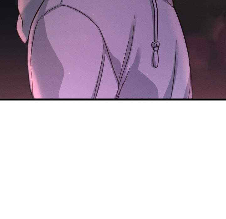 我的女王/让人火大的她