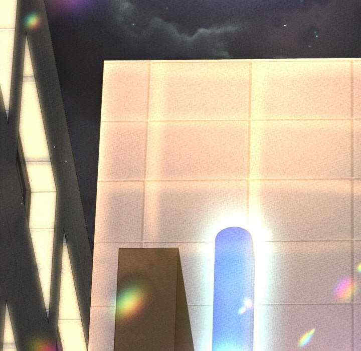 我的女王/让人火大的她