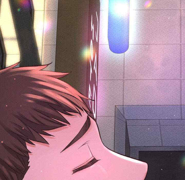 我的女王/让人火大的她