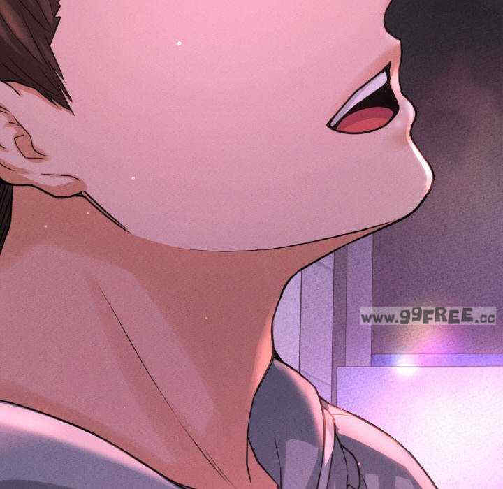 我的女王/让人火大的她