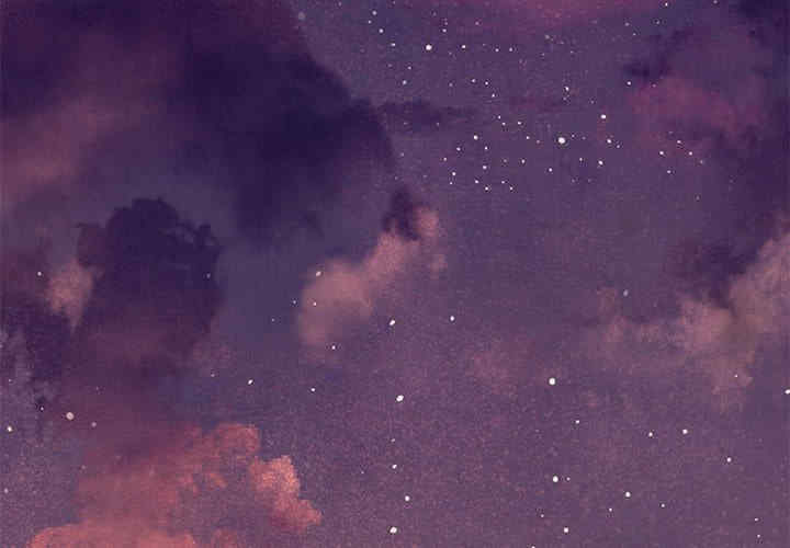 怀孕契约/一份合约追回你