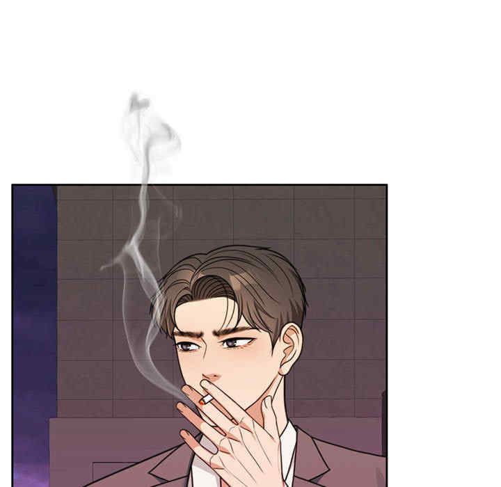 怀孕契约/一份合约追回你