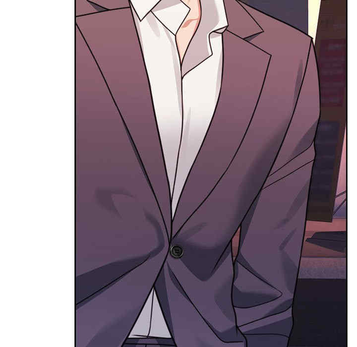 怀孕契约/一份合约追回你