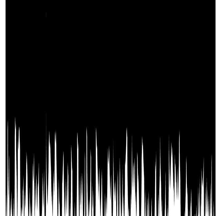 回到过去爱上你