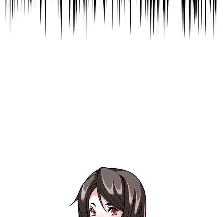 回到过去爱上你