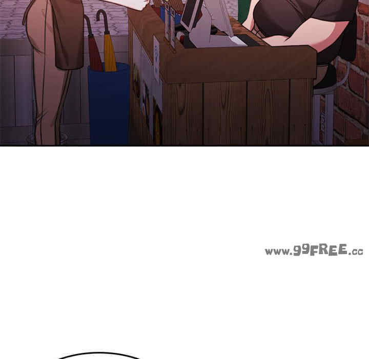 怀孕契约/一份合约追回你