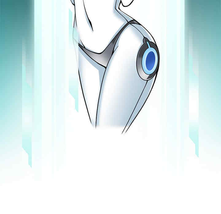 回到过去爱上你