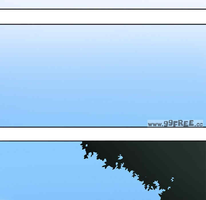 回到过去爱上你