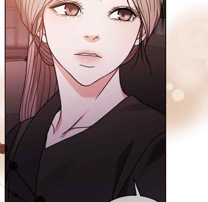 怀孕契约/一份合约追回你