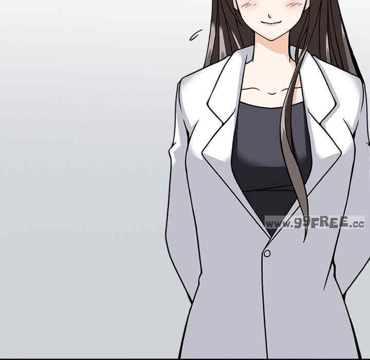 回到过去爱上你