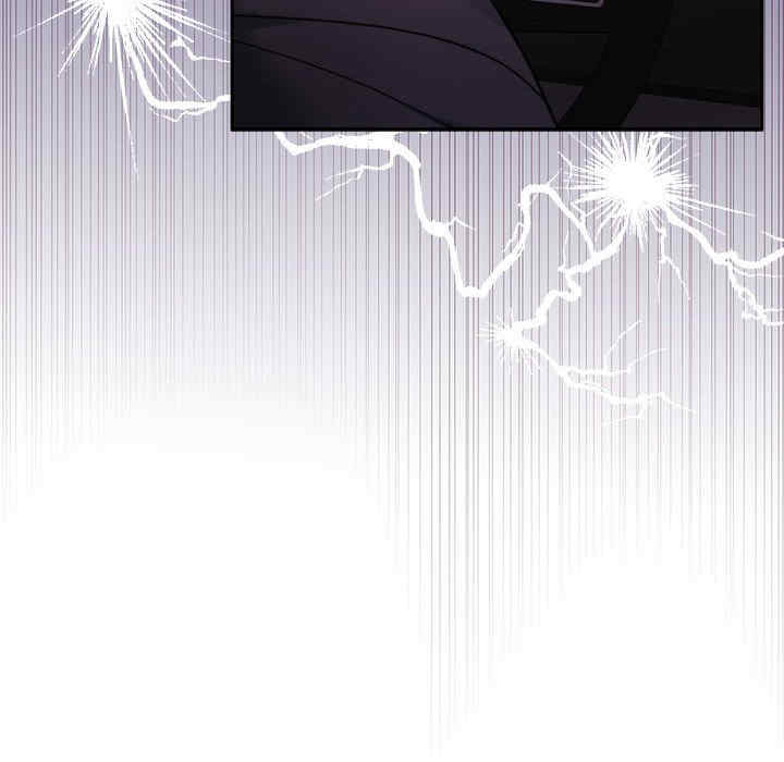 怀孕契约/一份合约追回你