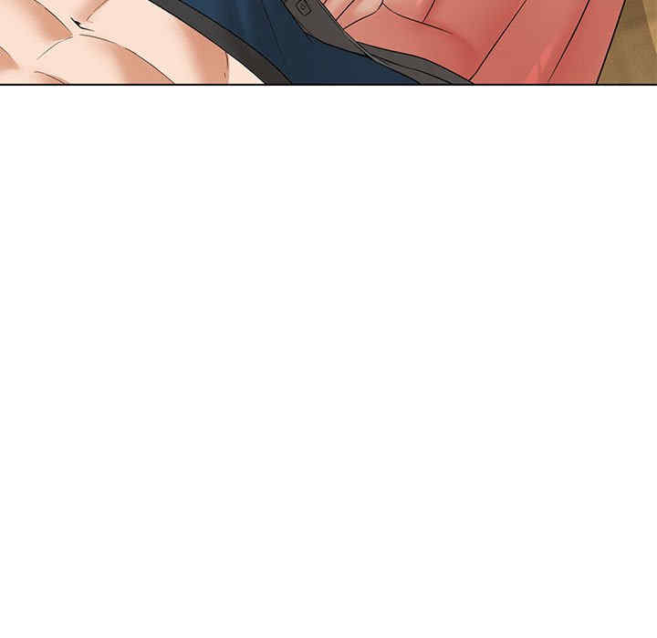 嫁入豪门的老师