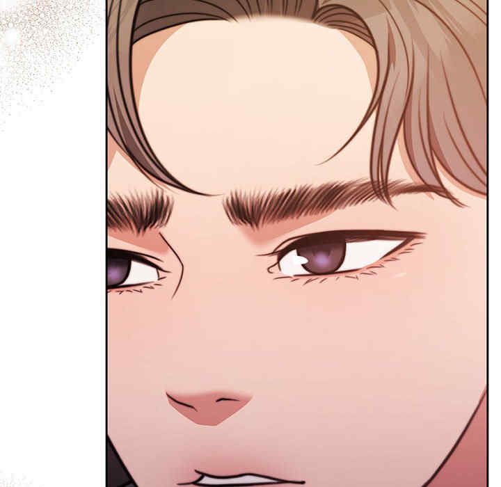 怀孕契约/一份合约追回你