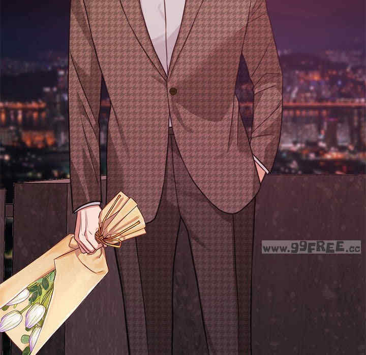 怀孕契约/一份合约追回你