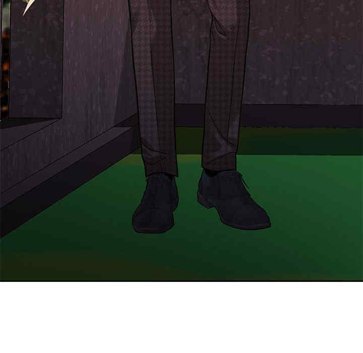 怀孕契约/一份合约追回你