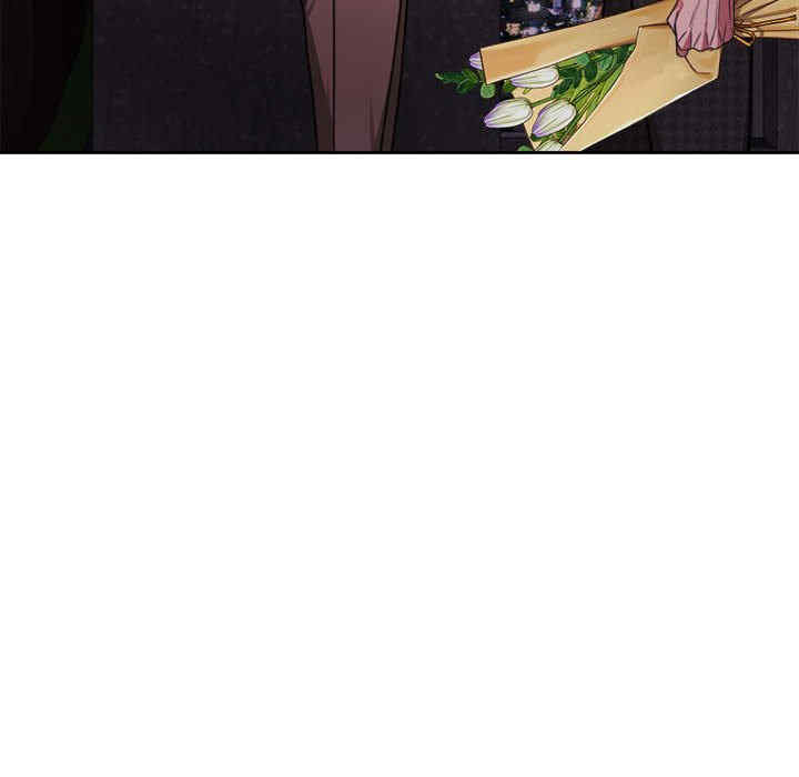 怀孕契约/一份合约追回你