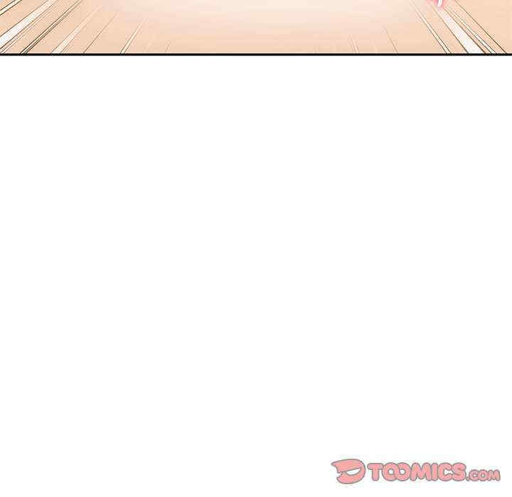 难以克制的欲望/无法克制的爱