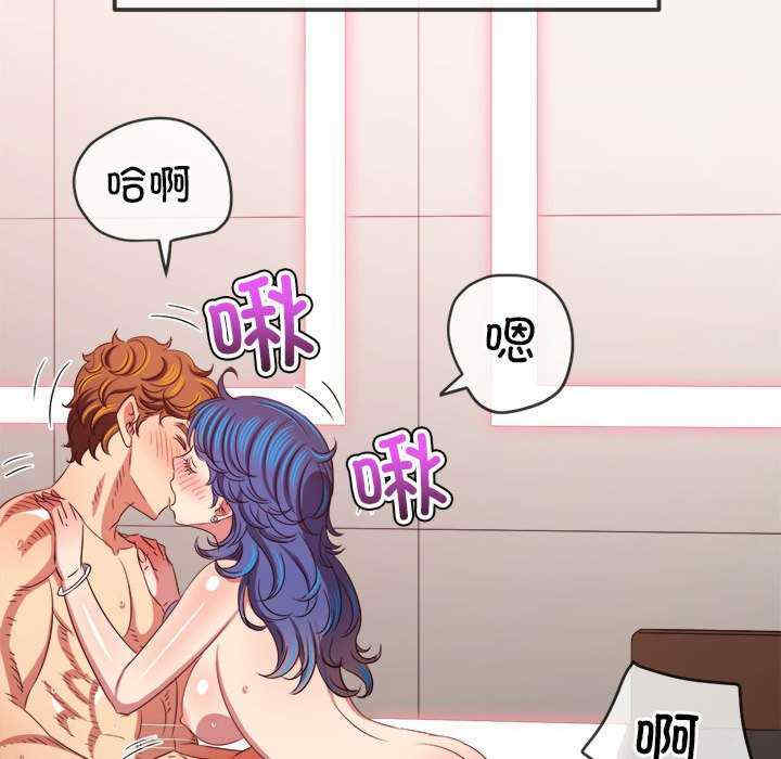 难缠小恶女/恶女勾勾缠