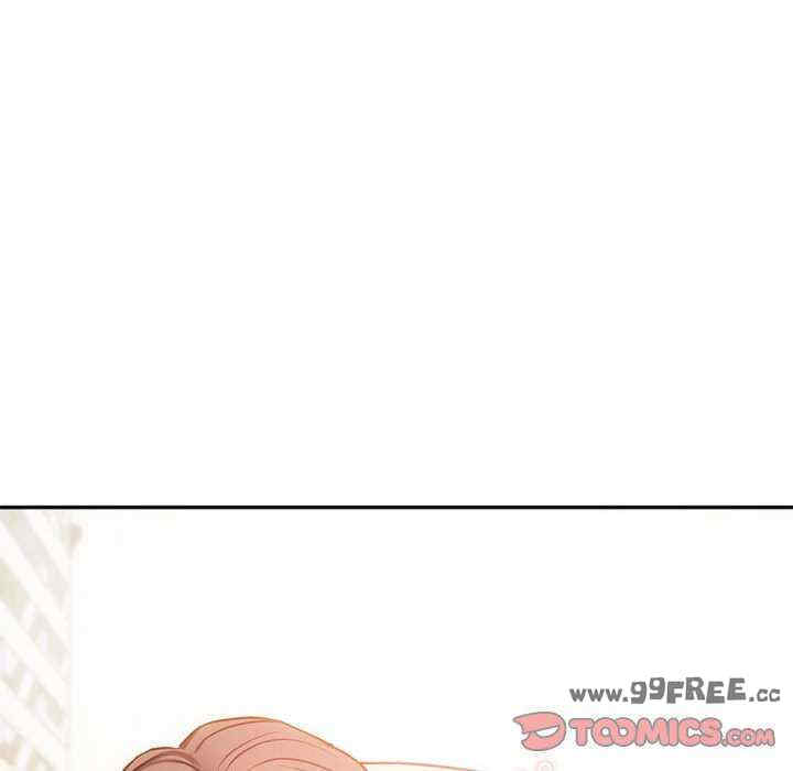 难以克制的欲望/无法克制的爱