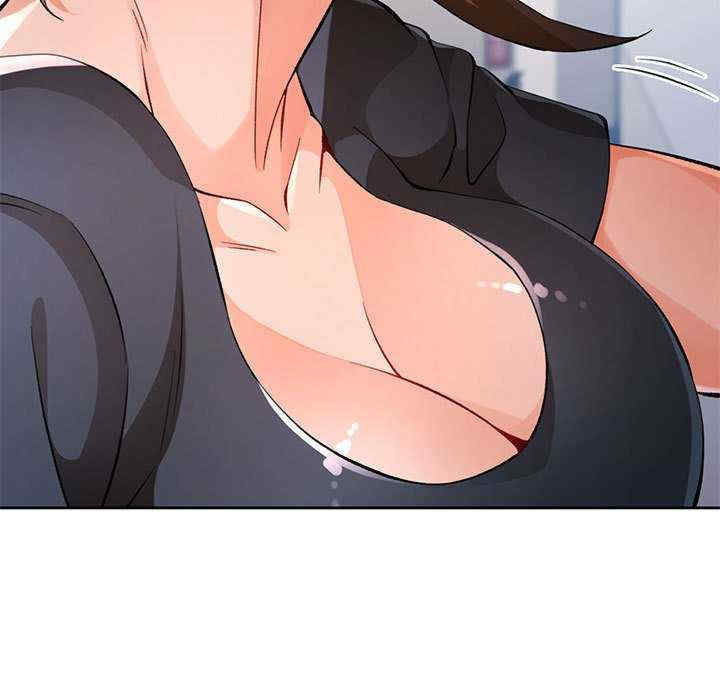 脱轨关系/脱序人妻