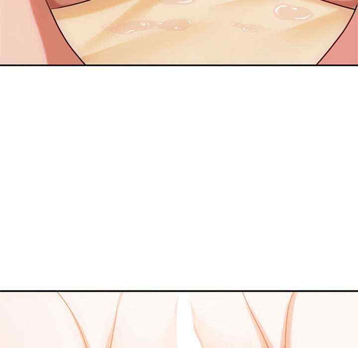 难以克制的欲望/无法克制的爱