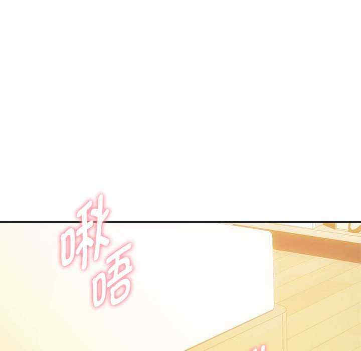 难以克制的欲望/无法克制的爱