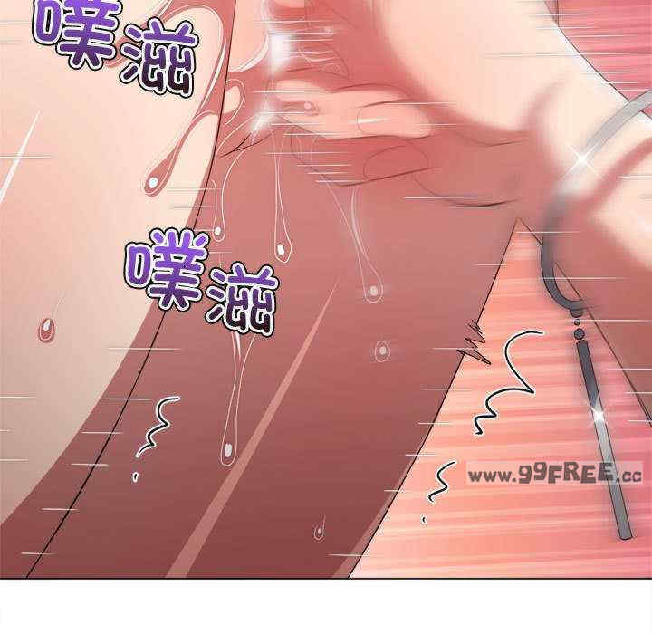 难缠小恶女/恶女勾勾缠