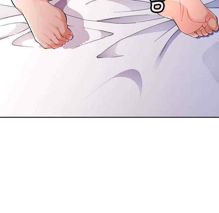 脱轨关系/脱序人妻