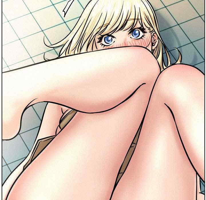 屋檐下的光/当我们在一起