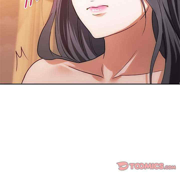 难以克制的欲望/无法克制的爱