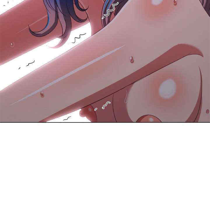 难缠小恶女/恶女勾勾缠