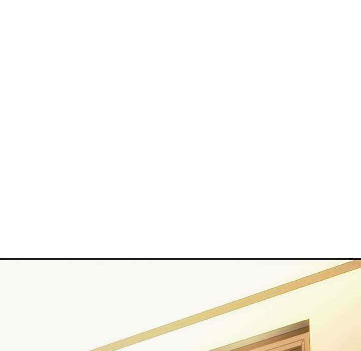 难以克制的欲望/无法克制的爱