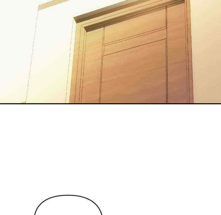 难以克制的欲望/无法克制的爱