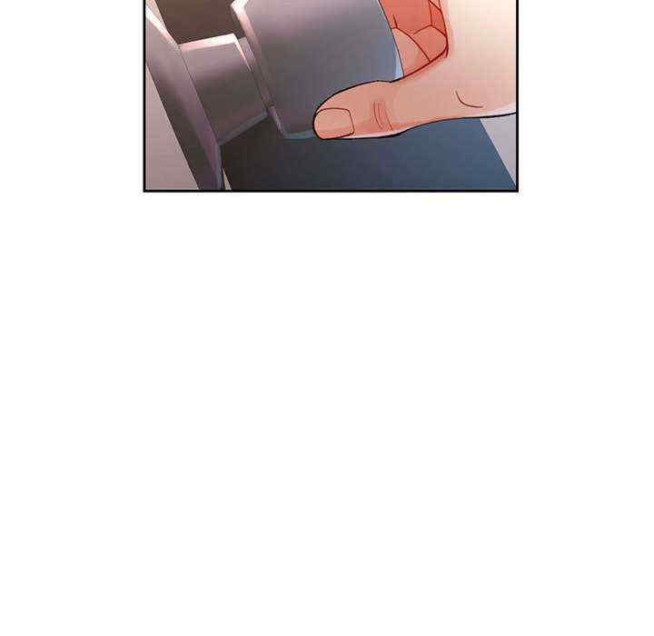 脱轨关系/脱序人妻