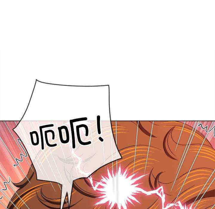 难缠小恶女/恶女勾勾缠