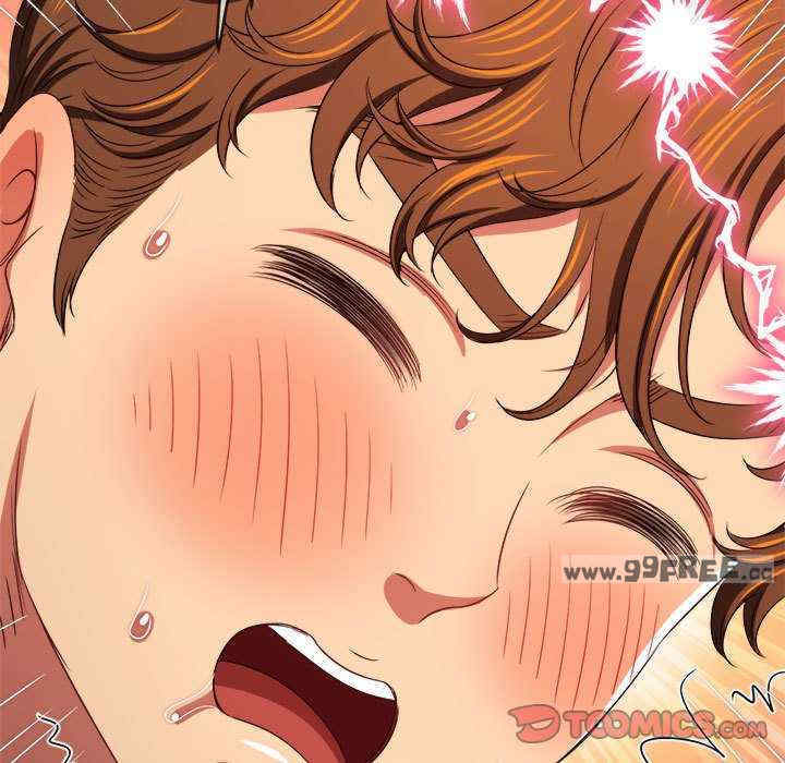 难缠小恶女/恶女勾勾缠