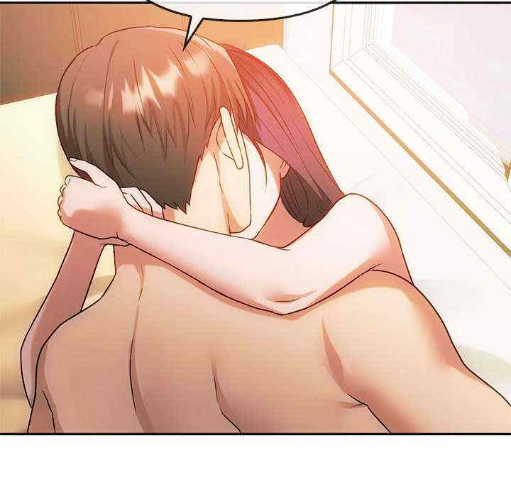 难以克制的欲望/无法克制的爱