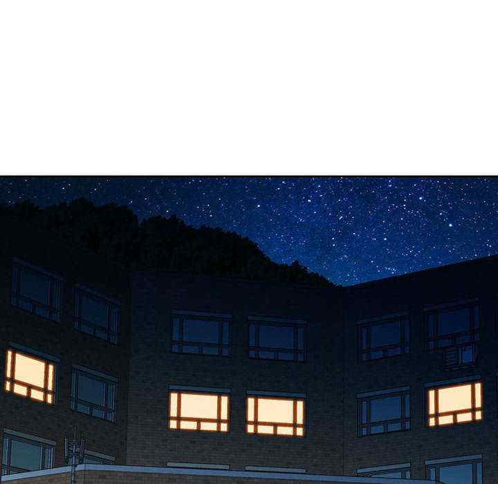 脱轨关系/脱序人妻