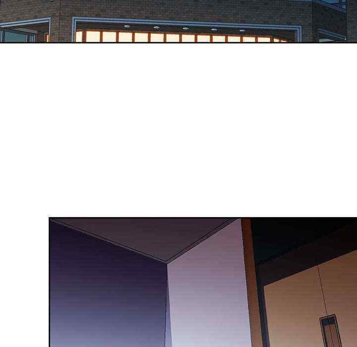 脱轨关系/脱序人妻