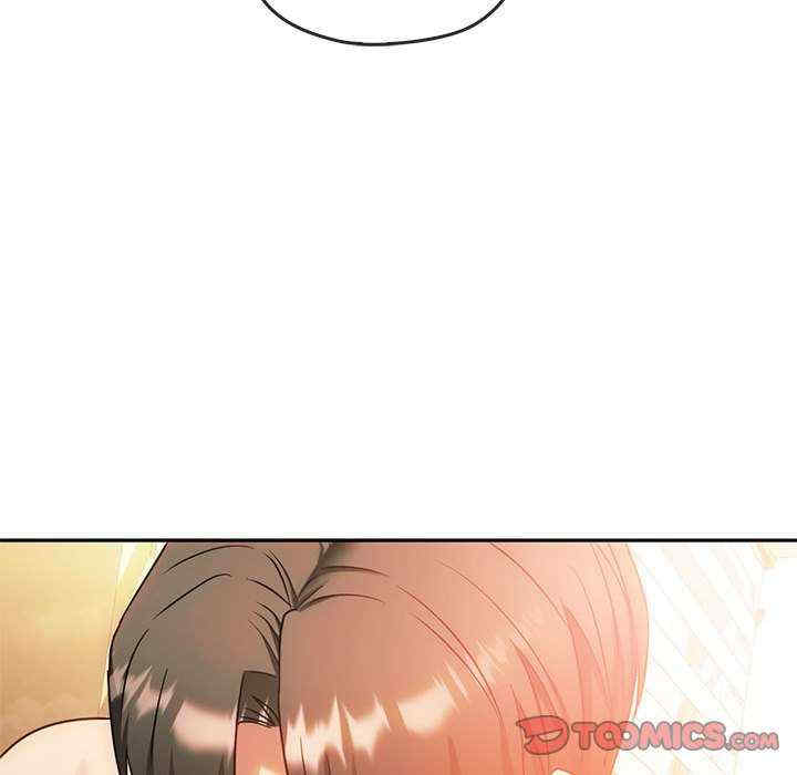 难以克制的欲望/无法克制的爱