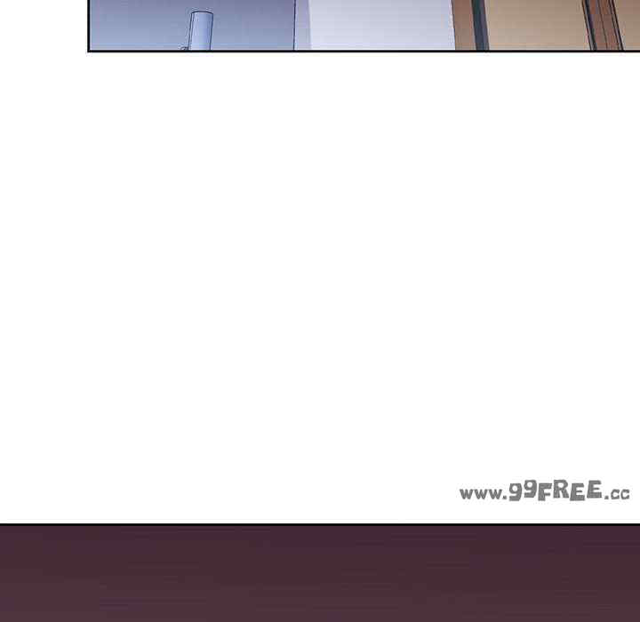 脱轨关系/脱序人妻