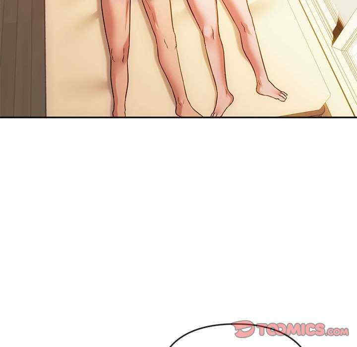 难以克制的欲望/无法克制的爱