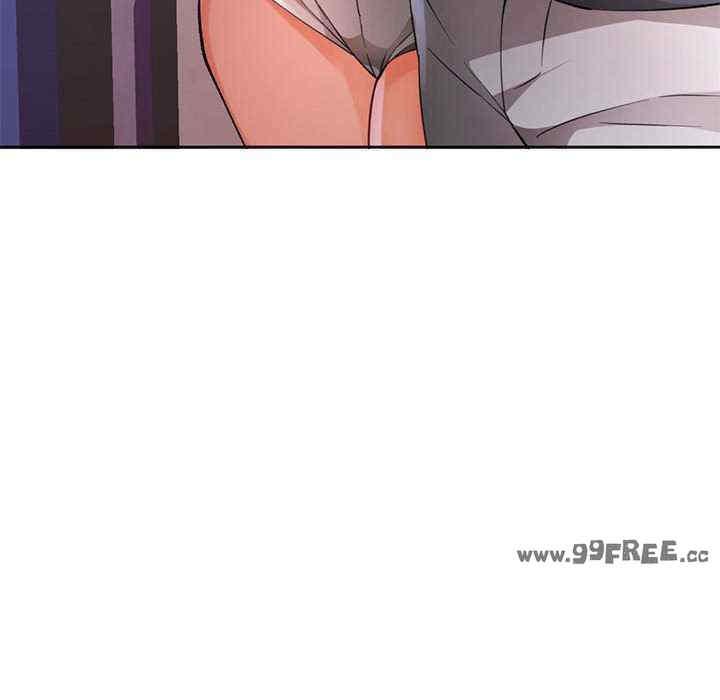 脱轨关系/脱序人妻