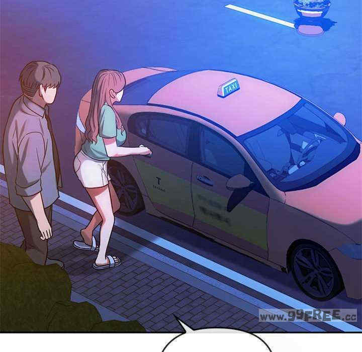 难以克制的欲望/无法克制的爱